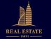 Property Global Market